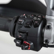 Image for article titled Ducati's Multistrada V4 Packs 170 Horsepower And An All-New Chassis